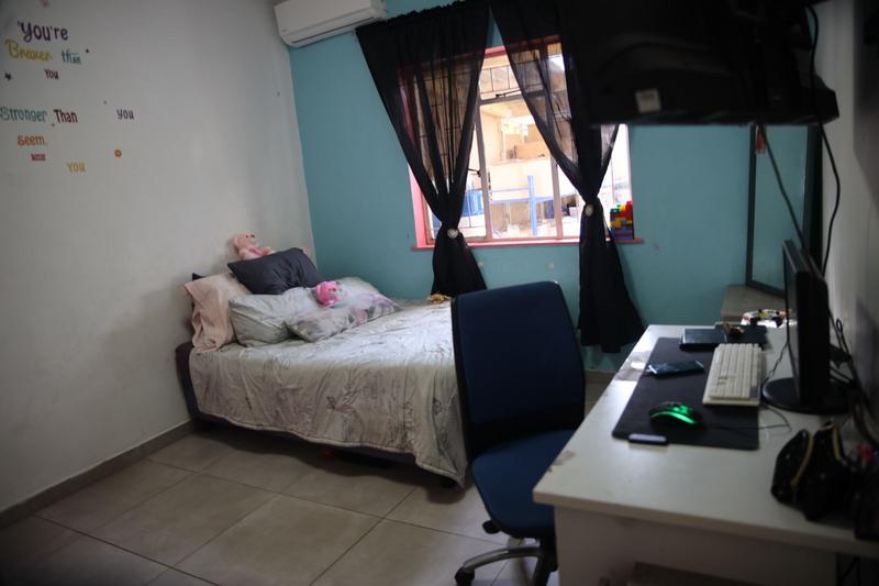 4 Bedroom Property for Sale in Silver Oaks Western Cape